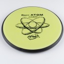 MVP_Disc_Sports_Atom_Electron_Medium_20240712_0064