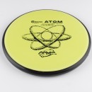 MVP_Disc_Sports_Atom_Electron_Medium_20240712_0065