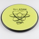 MVP_Disc_Sports_Atom_Electron_Medium_20240712_0067