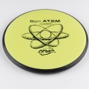 MVP_Disc_Sports_Atom_Electron_Medium_20240712_0068