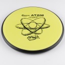 MVP_Disc_Sports_Atom_Electron_Medium_20240712_0069