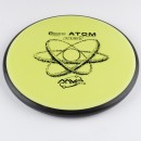 MVP_Disc_Sports_Atom_Electron_Medium_20240712_0070