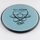 MVP_Disc_Sports_Atom_Electron_Medium_20240712_0072