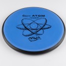 MVP_Disc_Sports_Atom_Electron_Medium_20240712_0080