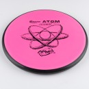 MVP_Disc_Sports_Atom_Electron_Medium_20240712_0084