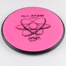 MVP_Disc_Sports_Atom_Electron_Medium_20240712_0085