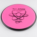 MVP_Disc_Sports_Atom_Electron_Medium_20240712_0086