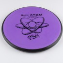 MVP_Disc_Sports_Atom_Electron_Medium_20240712_0087