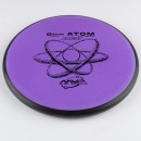 MVP_Disc_Sports_Atom_Electron_Medium_20240712_0089