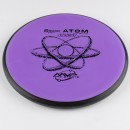 MVP_Disc_Sports_Atom_Electron_Medium_20240712_0090