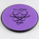MVP_Disc_Sports_Atom_Electron_Medium_20240712_0090