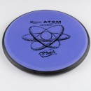 MVP_Disc_Sports_Atom_Electron_Medium_20240712_0092