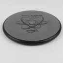 MVP_Disc_Sports_Atom_Electron_Medium_20250404_04026