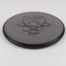 MVP_Disc_Sports_Atom_Electron_Medium_20250404_04028