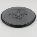 MVP_Disc_Sports_Atom_Electron_Medium_20250404_04029