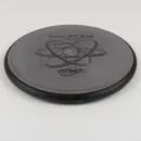 MVP_Disc_Sports_Atom_Electron_Medium_20250404_04030