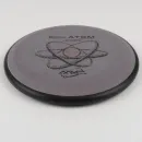 MVP_Disc_Sports_Atom_Electron_Medium_20250404_04032