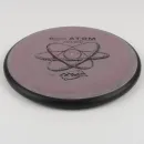 MVP_Disc_Sports_Atom_Electron_Medium_20250404_04033