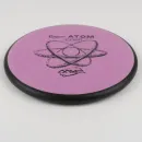MVP_Disc_Sports_Atom_Electron_Medium_20250404_04036