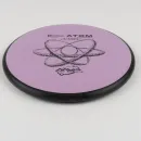MVP_Disc_Sports_Atom_Electron_Medium_20250404_04038