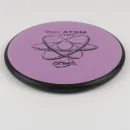 MVP_Disc_Sports_Atom_Electron_Medium_20250404_04039