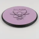 MVP_Disc_Sports_Atom_Electron_Medium_20250404_04040