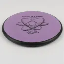 MVP_Disc_Sports_Atom_Electron_Medium_20250404_04041