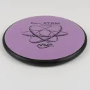 MVP_Disc_Sports_Atom_Electron_Medium_20250404_04042