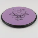MVP_Disc_Sports_Atom_Electron_Medium_20250404_04045