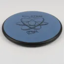 MVP_Disc_Sports_Atom_Electron_Medium_20250404_04047