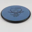 MVP_Disc_Sports_Atom_Electron_Medium_20250404_04048