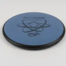 MVP_Disc_Sports_Atom_Electron_Medium_20250404_04050