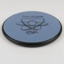 MVP_Disc_Sports_Atom_Electron_Medium_20250404_04051