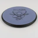 MVP_Disc_Sports_Atom_Electron_Medium_20250404_04054