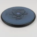 MVP_Disc_Sports_Atom_Electron_Medium_20250404_04055