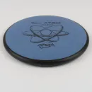 MVP_Disc_Sports_Atom_Electron_Medium_20250404_04056