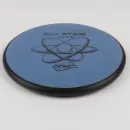 MVP_Disc_Sports_Atom_Electron_Medium_20250404_04057