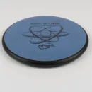 MVP_Disc_Sports_Atom_Electron_Medium_20250404_04058