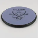 MVP_Disc_Sports_Atom_Electron_Medium_20250404_04060