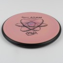 MVP_Disc_Sports_Atom_Electron_Soft_20250307_03535