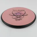 MVP_Disc_Sports_Atom_Electron_Soft_20250307_03535