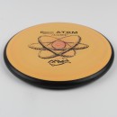 MVP_Disc_Sports_Atom_Electron_Soft_20250307_03536