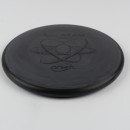 MVP_Disc_Sports_Atom_Electron_Soft_20250307_03537