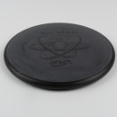 MVP_Disc_Sports_Atom_Electron_Soft_20250307_03538