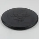MVP_Disc_Sports_Atom_Electron_Soft_20250307_03538