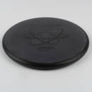 MVP_Disc_Sports_Atom_Electron_Soft_20250307_03539