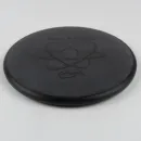 MVP_Disc_Sports_Atom_Electron_Soft_20250307_03539