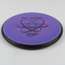 MVP_Disc_Sports_Atom_Electron_Soft_20250307_03540