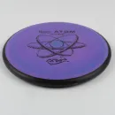 MVP_Disc_Sports_Atom_Electron_Soft_20250307_03540