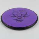 MVP_Disc_Sports_Atom_Electron_Soft_20250307_03541